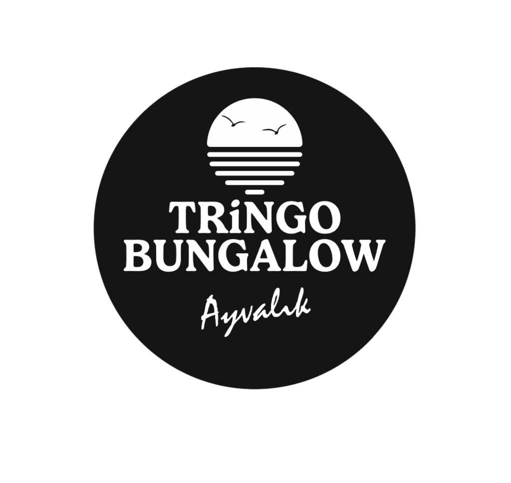 Tringo Bungalov